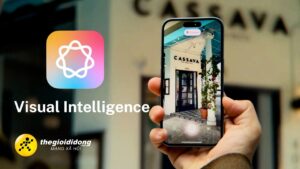 Vnhuio638981079383475629