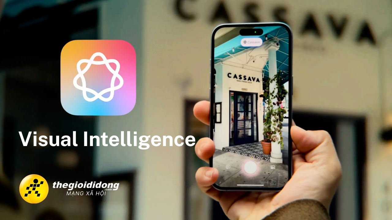 Vnhuio638981079383475629