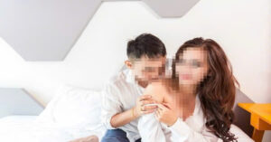 Vo Bat Qua Tang Chong Ngoai Tinh Duoc Boi Thuong Hon Nua Ty Dong 593