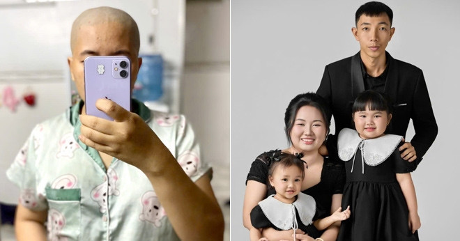 Vo Cao Troc Dau Vi Tram Cam Chong Lam Dieu Xuc Dong Diu Qua Bien Co 1160