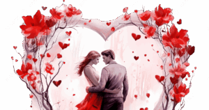 Vo Chong Chung Nha Chung Giuong Nhung Moi Nguoi Mot Cuoc Doi Rieng 3B8383452Ca74687A2E9007A7Ef779Dd