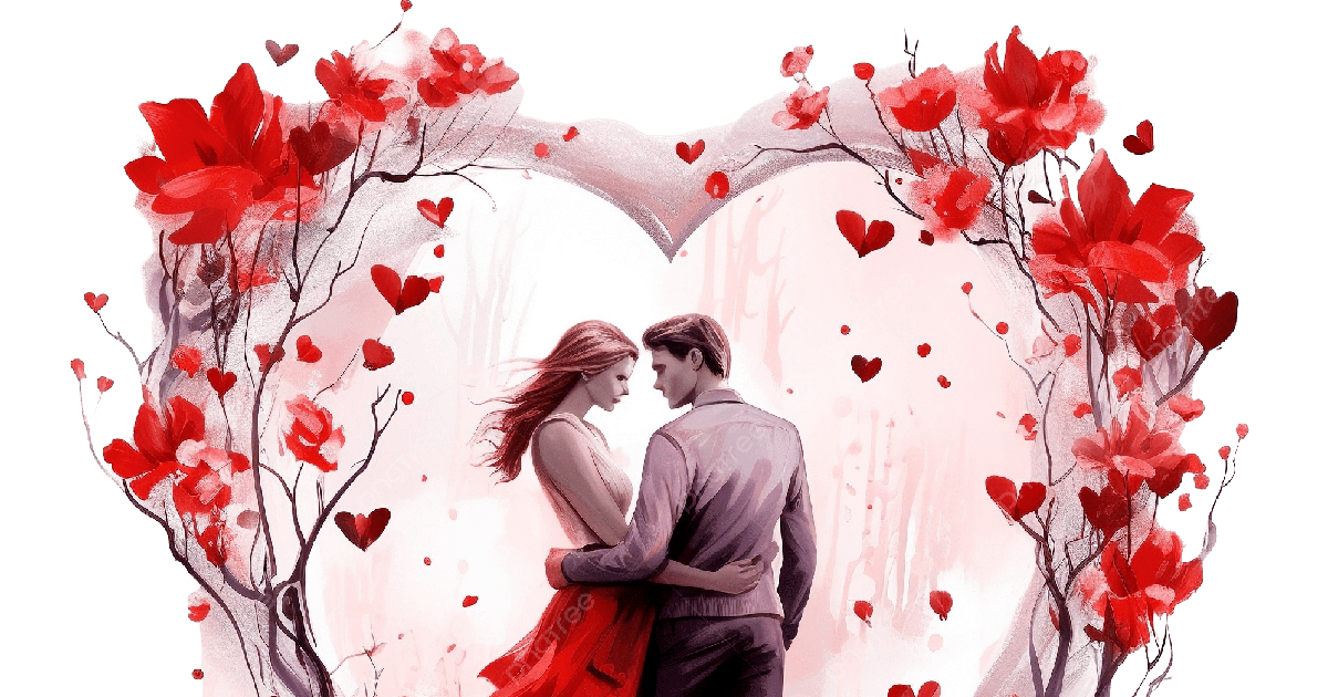 Vo Chong Chung Nha Chung Giuong Nhung Moi Nguoi Mot Cuoc Doi Rieng 3B8383452Ca74687A2E9007A7Ef779Dd