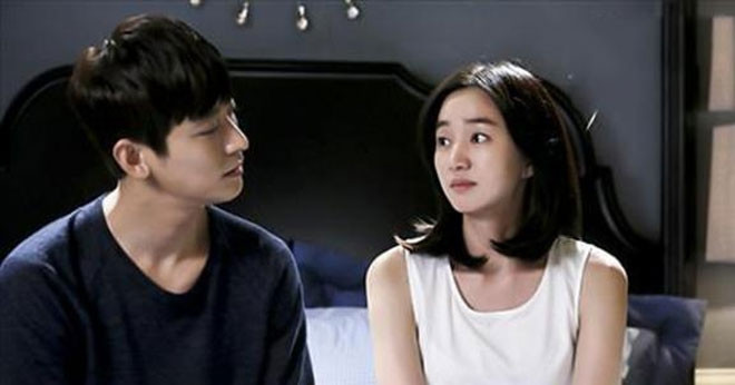 Vo Chong Nuoi Duong Tinh Yeu Trong Hanh Trinh Dieu Tri Hiem Muon 44