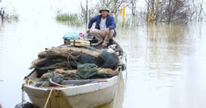Vo Chong O Nghe An Hon 20 Nam Cuu Song 50 Phan Nguoi Ben Bo Sinh Tu 2619
