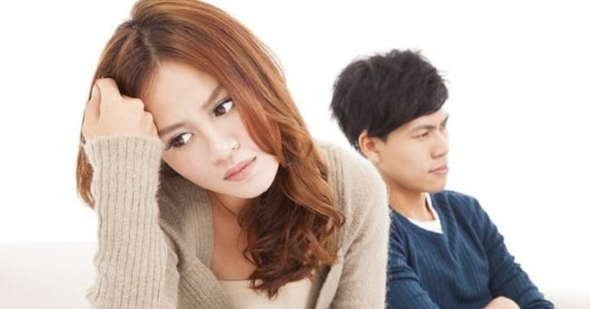 Vo Kiet Que Tinh Than Vi Chong Suot Ngay Hon Gian 96E7Cb5D8A0744Dd8274E1F0A6167Ff1 832