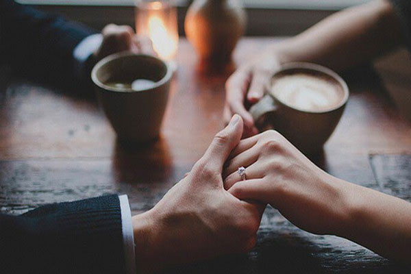 Vo Mat 10 Nam Toi Yeu Nguoi Hon Minh 8 Tuoi Chuyen Tinh Khien Ca Khu Pho Ban Tan Ec06Ac06Aca44C37A3D