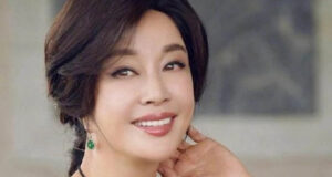 vo tac thien luu hieu khanh len tieng truoc tin don co 8 ban trai o tuoi 71 1482.webp