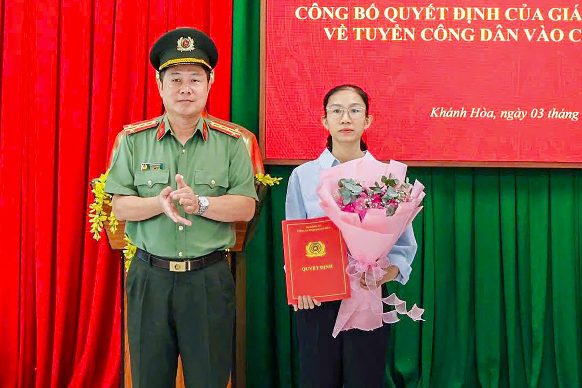 vo thieu ta cong an 1 908