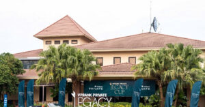 Vpbank Private Khi Golf Tro Thanh Ngon Ngu Cua Ket Noi Va Tam Nhin 706