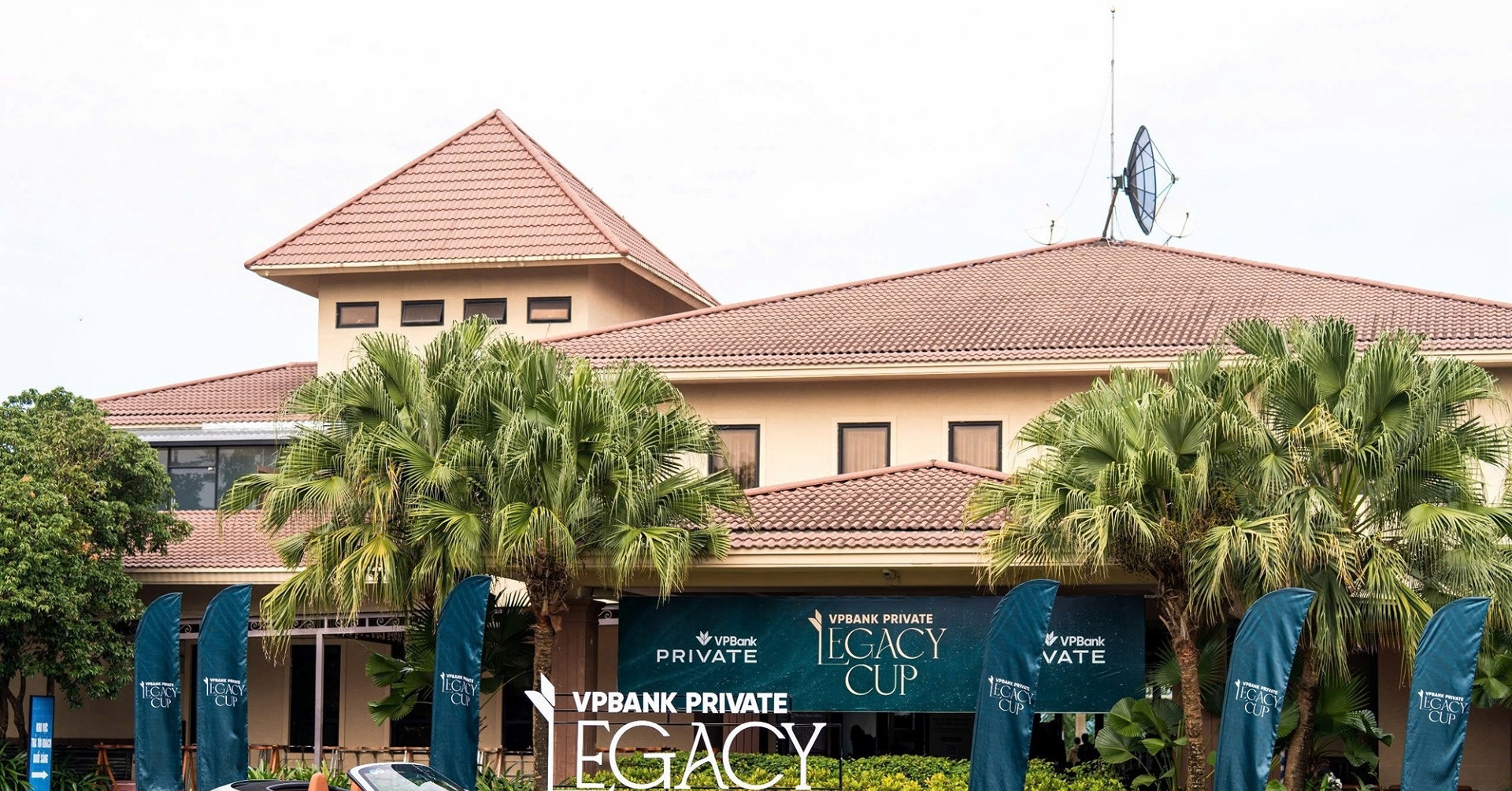 Vpbank Private Khi Golf Tro Thanh Ngon Ngu Cua Ket Noi Va Tam Nhin 706