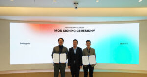 Vtc Online Va Smilegate Hop Tac Dua Nen Tang Game Stove Vao Viet Nam 2240