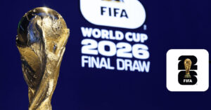 vtv da co ban quyen world cup 2026 nguoi ham mo duoc xem tren nhieu nen tang 307