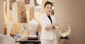Vu An Ceo Vu Thi Thuy Vi Sao Ong Khanh Phuong Khong Bi Xu Ly 1089