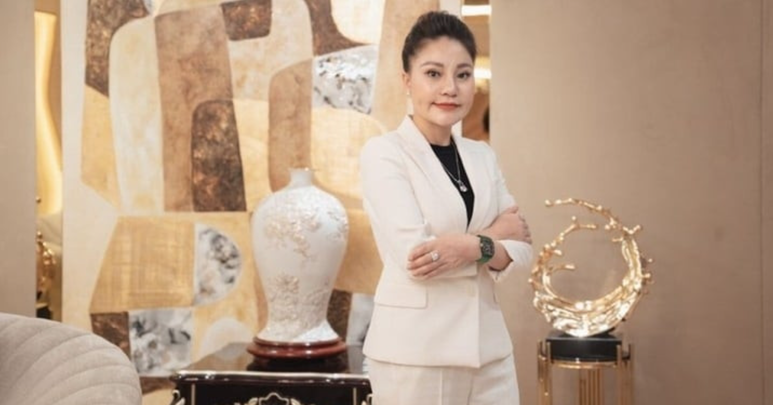 Vu An Ceo Vu Thi Thuy Vi Sao Ong Khanh Phuong Khong Bi Xu Ly 1089