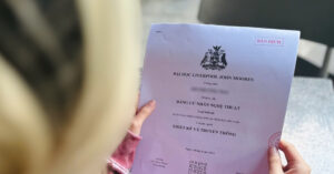 Vu Bang Quoc Te Khong Duoc Cong Nhan Bo Gd Dt Vao Cuoc Kiem Tra 2946