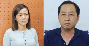 vu dan canh cuop giat tai lien hoa bao thap 4 doi tuong ra dau thu 1291