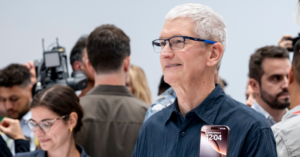 vu khi giup apple lat nguoc the co truoc samsung 588