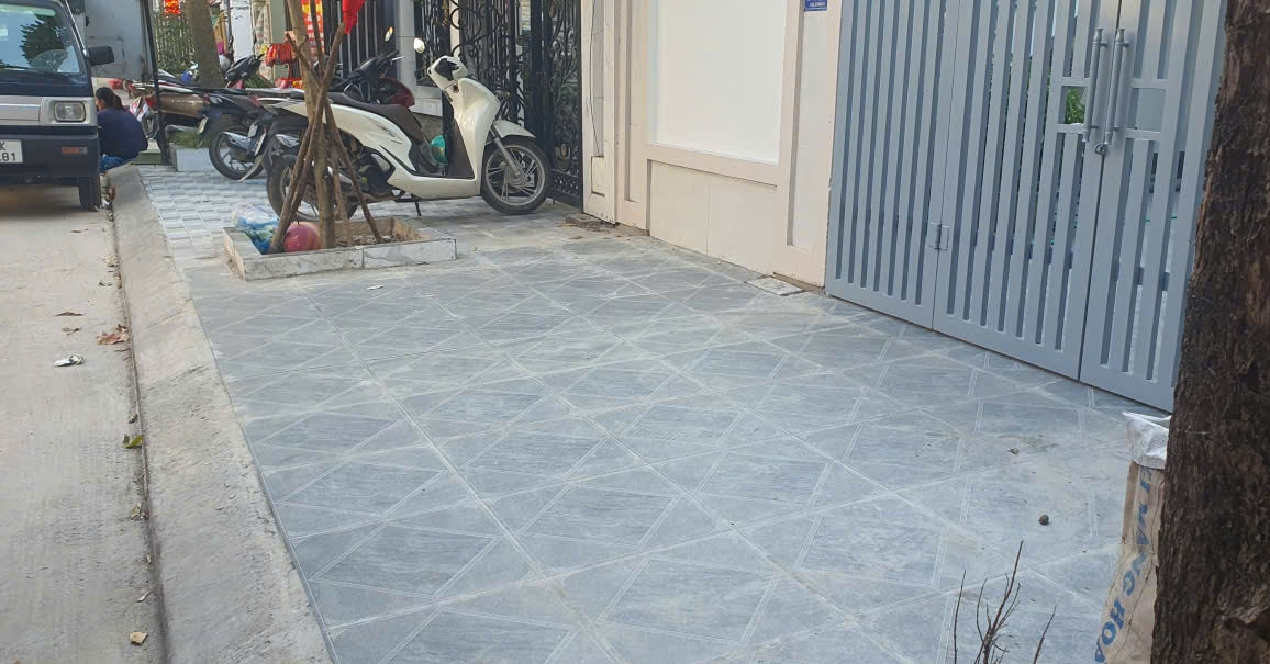 Vu Nguoi Dan Ong Bi Danh Da Man O Ha Noi Loi Khai Cua Luu Duc Khanh 712