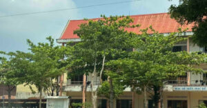 vu nu giao vien bi phat tan anh nhay cam so gd dt chi dao lam ro 452