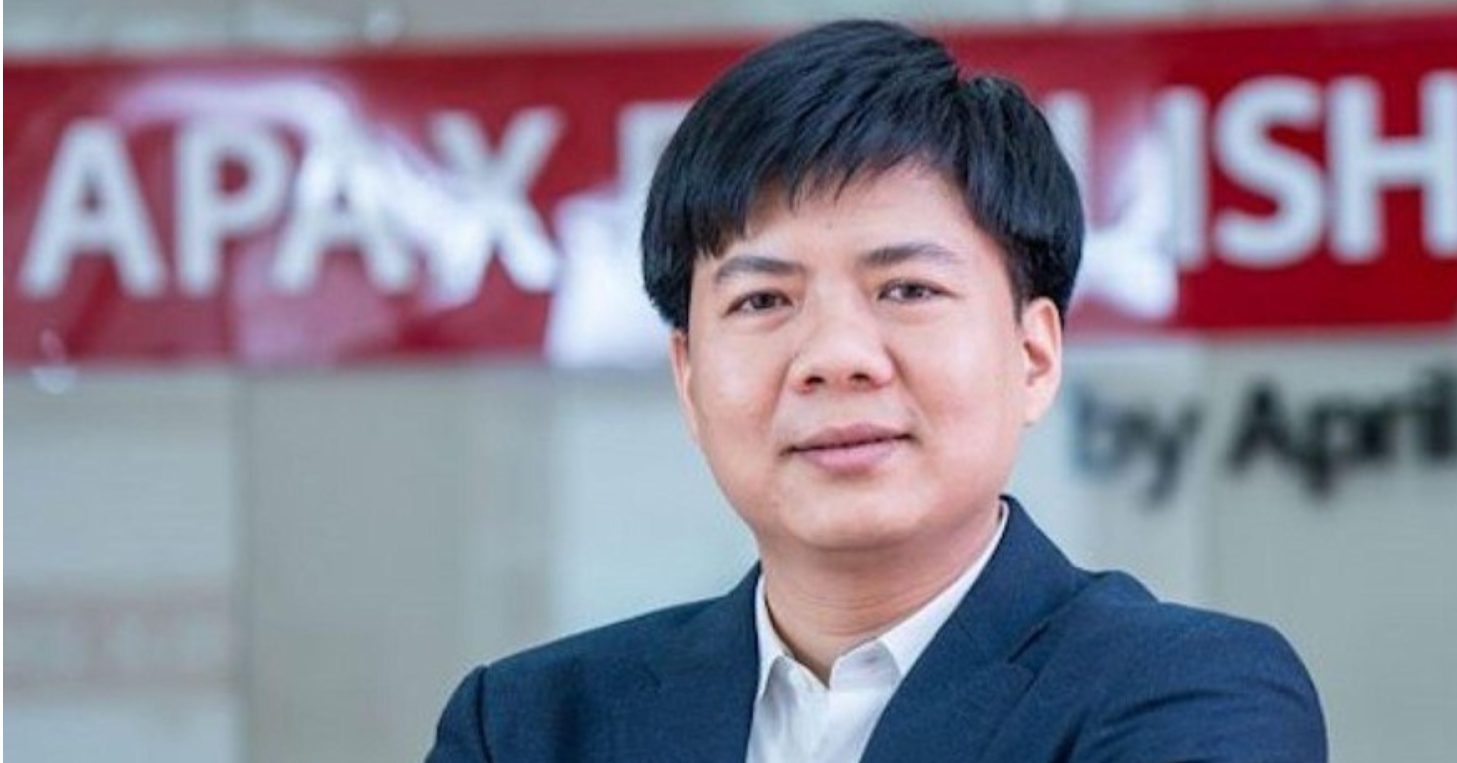 Vu Shark Thuy Con Hon 3 3872