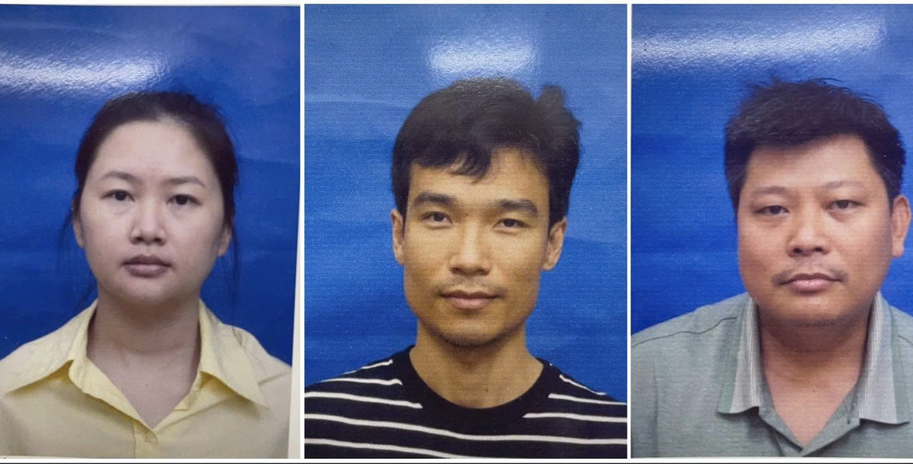 vu tien ma hoa onus cac doi tuong da huy dong hang ty usd cua nha dau tu 3394