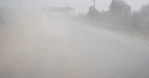 Vu Xe Khach 15 Cho Tong Xe Hut Rac Tren Cao Toc He Lo Nguyen Nhan 3158