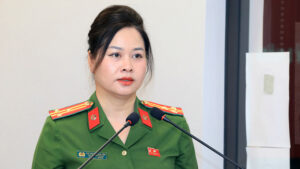 vu thi hoang yen