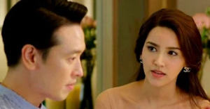 Vua Gap Anh Re Tuong Lai Lien Khuyen Chi Gai Bo Cua Chay Lay Nguoi Toi Gian Tim Mat Truoc Cau Tra Lo
