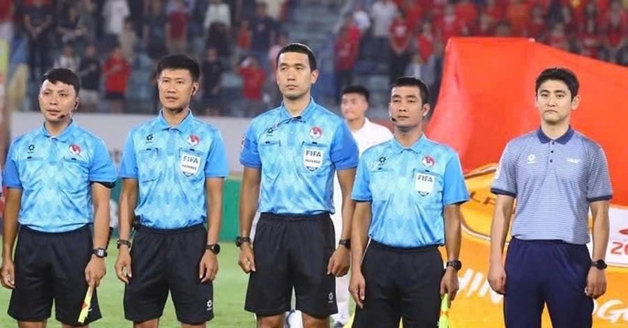 vua the nguoi han quoc bat tran tuyen viet nam vs malaysia 2323