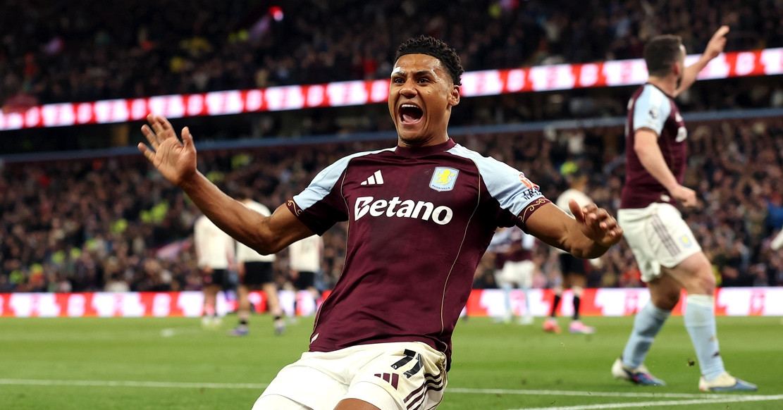 vui dap liverpool aston villa gianh ve du champions league 149