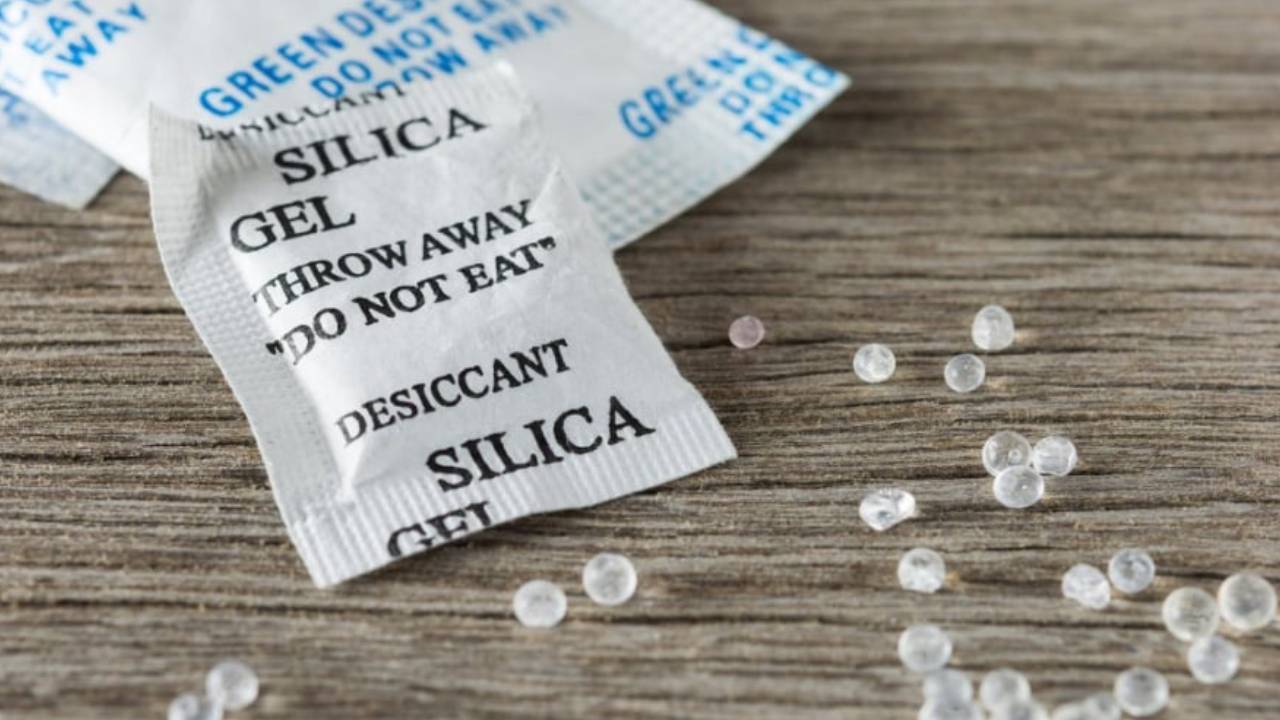 Vut Bo Goi Hut Am La Lang Phi Cong Dung Bat Ngo Nhieu Nguoi Chua Biet 143228