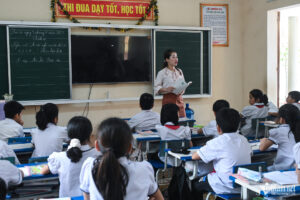 w giao duc thach thao 7 1375