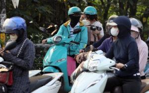 W Tac Duong 303 11 2119