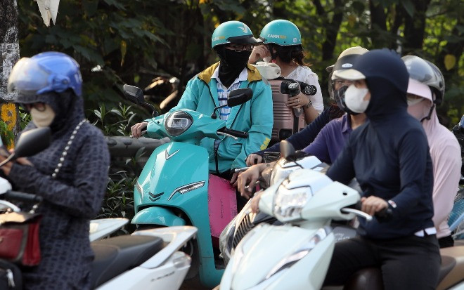 W Tac Duong 303 11 2119