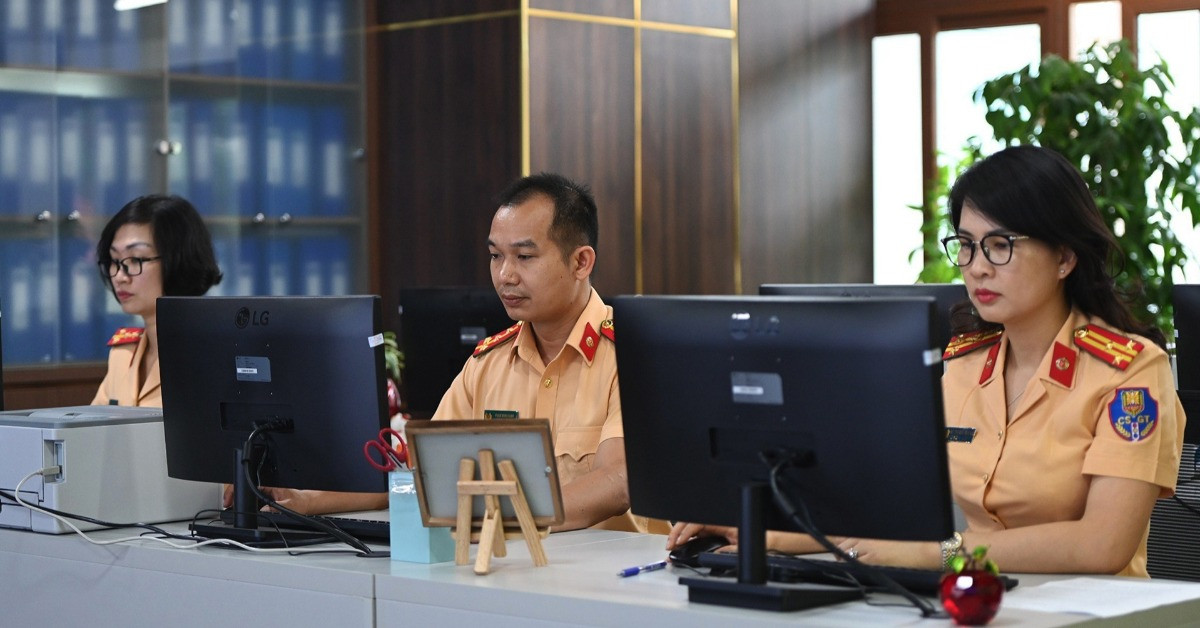 W Z4617754544279 481497Bc6A9895E02521D6D50A851470 1 689 1562