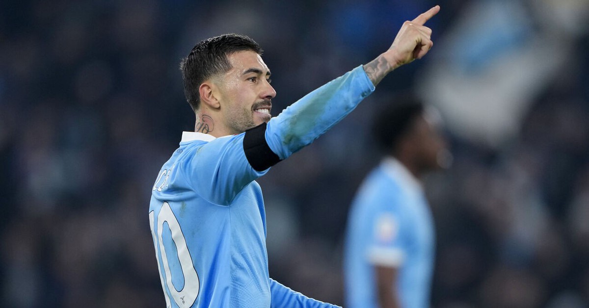 W1280Xh720Gettyimages 2250025621 1764890210509365437772 0 0 670 1280 Crop 1764890235813701453395