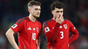 Walesvkazakhstan Europeanqualifiersgroupj Fifaworldcup2026 17633042024081232157075 0 0 1151 2048 Cro