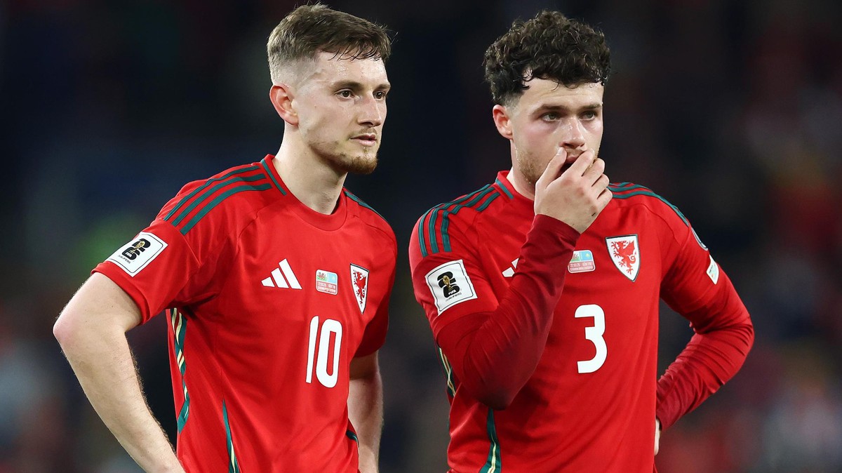 Walesvkazakhstan Europeanqualifiersgroupj Fifaworldcup2026 17633042024081232157075 0 0 1151 2048 Cro