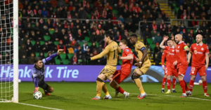 Wessel Speel Wessel Speel Shelbourne 1045067651 17654943278381360977875 82 0 585 960 Crop 1765494544