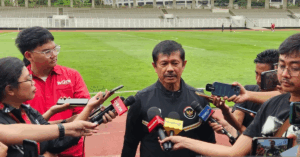 Whatsapp Image 2025 11 26 At 184332Jpeg 1764166783554215537262 172 0 800 1200 Crop 17641669135937791