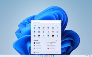 windows 11 sap toi uu giam tieu thu ram dang ke