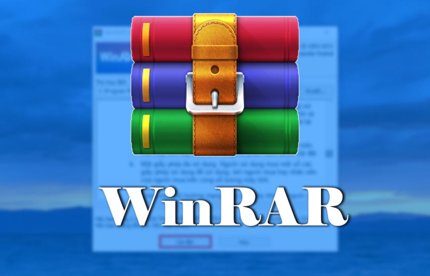 Winrar Ra Phien Ban 7 23 Moi