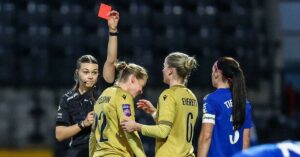 Wwe 2 17640537806671161679297 21 0 342 613 Crop 1764053783854704005444