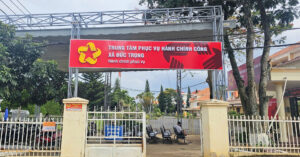 xa duc trong duoc quy hoach thanh trung tam hanh chinh moi cua tinh lam dong 815