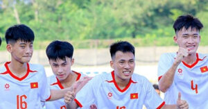 xac dinh 2 cap ban ket u17 dong nam a 2026 1798