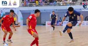 xac dinh 2 cap dau ban ket futsal dong nam a 2026 3486