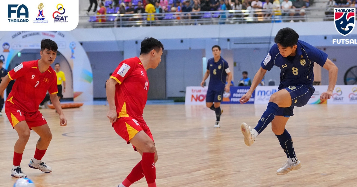 xac dinh 2 cap dau ban ket futsal dong nam a 2026 3486