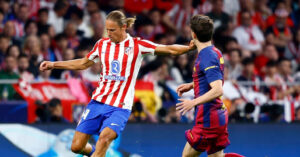 xac dinh 2 doi bong dau tien vao ban ket champions league 264