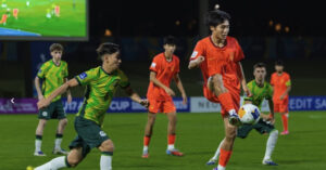 xac dinh 2 doi bong vao chung ket u17 chau a 2026 165