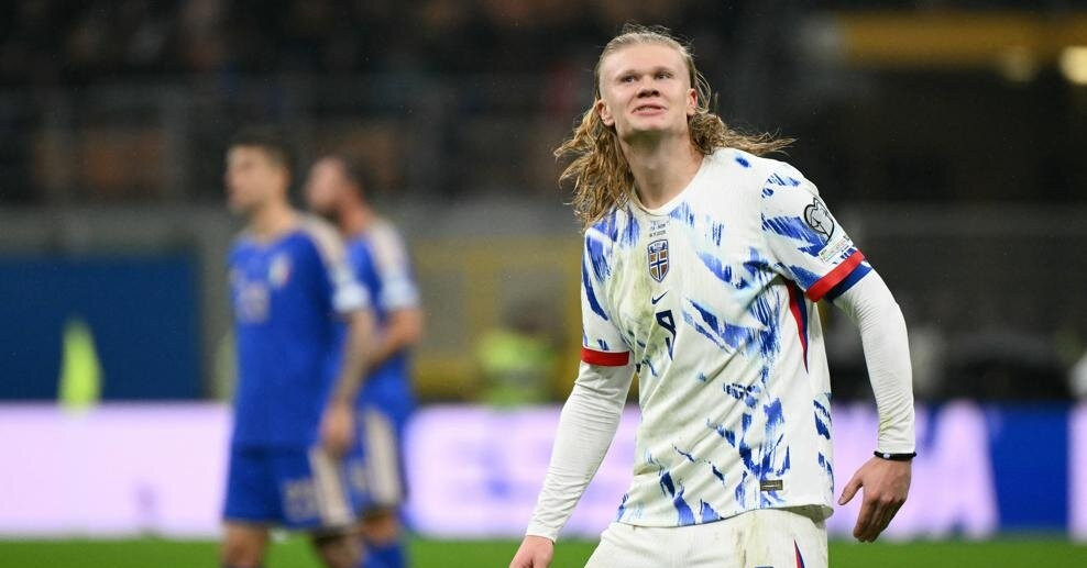 Xac Dinh 32 Doi Bong Co Ve Du Vck World Cup 2026 225